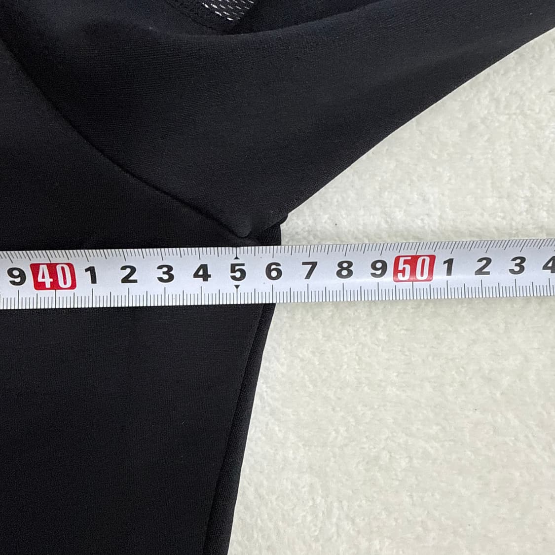 90 코오롱 집업 자켓 0311T 상품이미지5