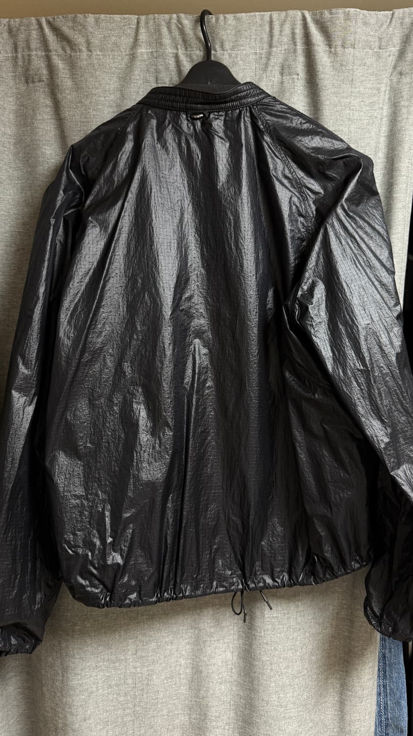 (50)아워레가시 패러세일 파라세일 상품이미지3