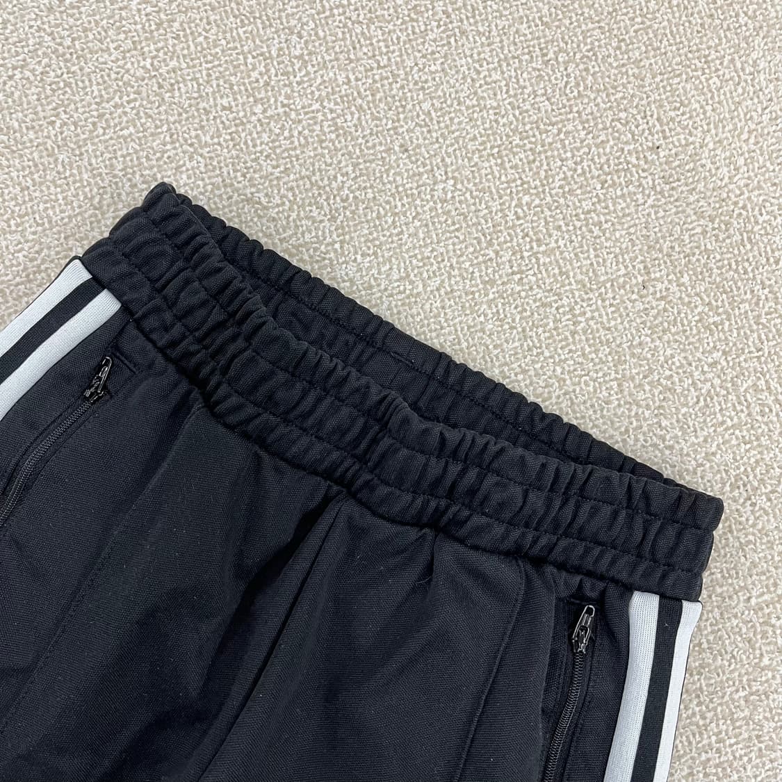 XS 아디다스 트랙팬츠 트레이닝 바지 0202M2 상품이미지2