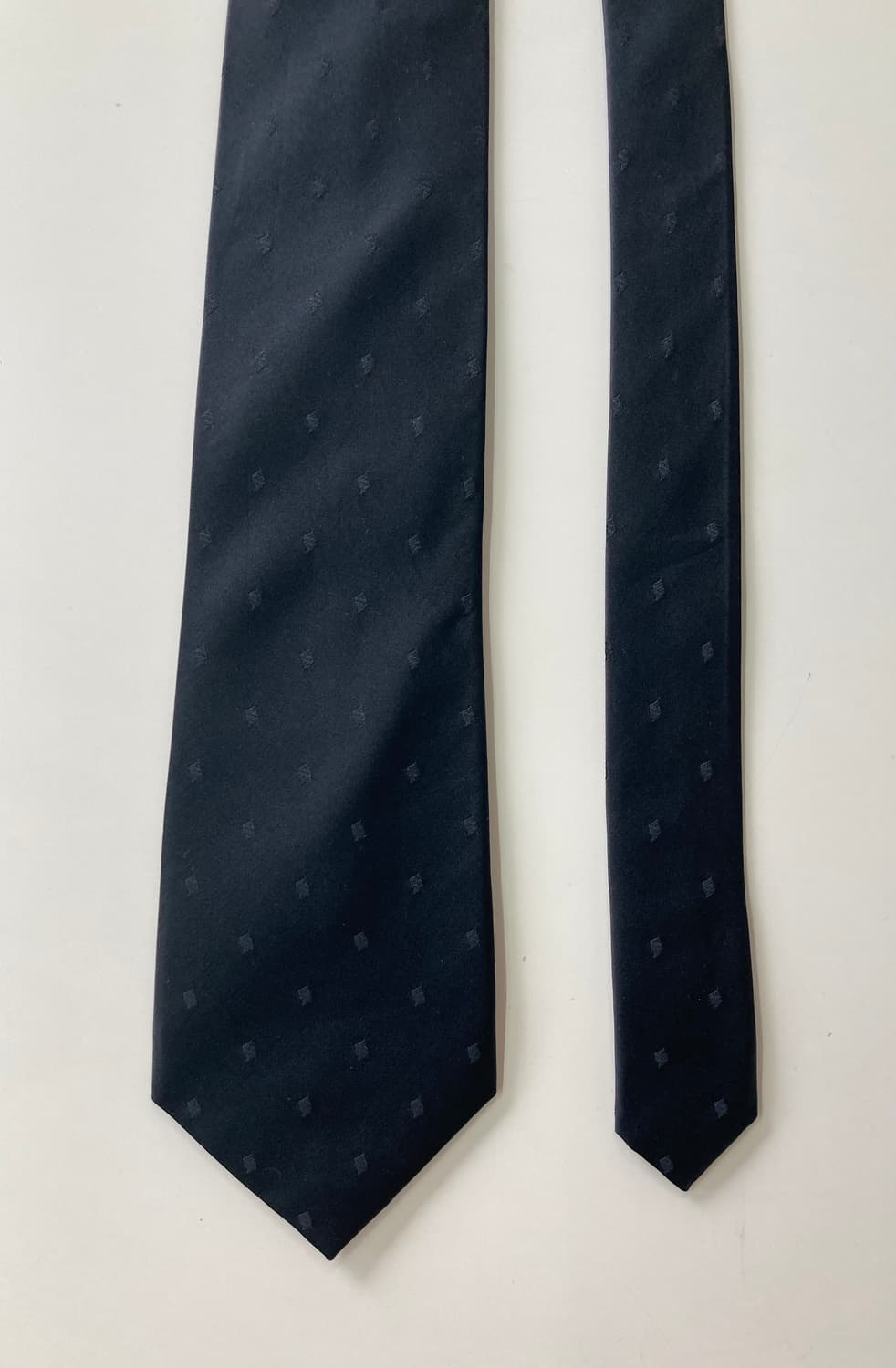 빈티지)넥타이 상품이미지1