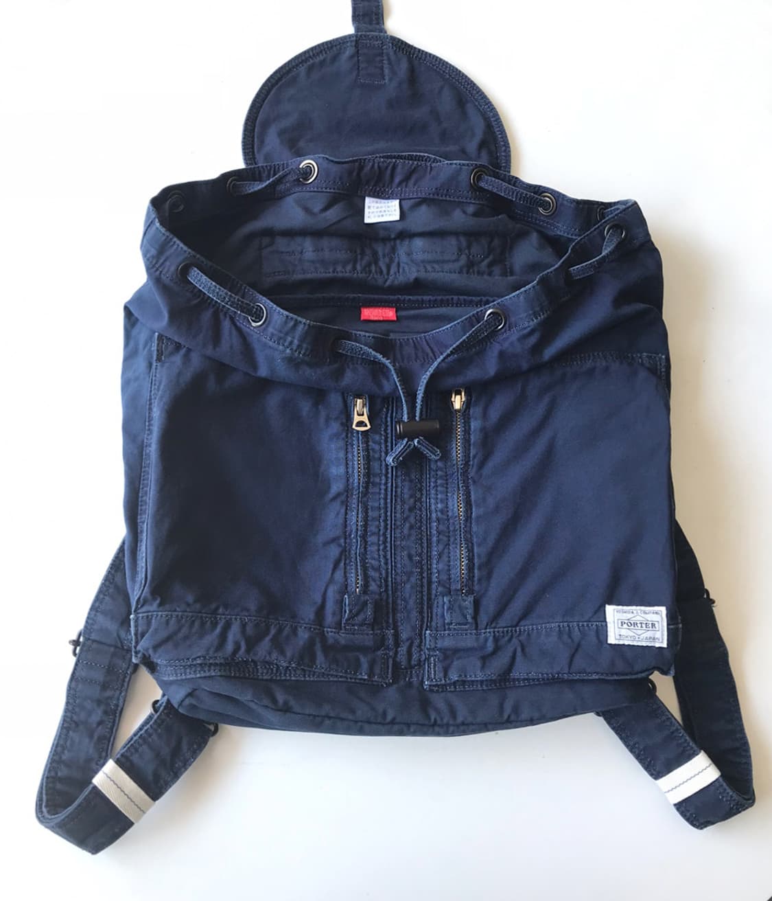 PORTER 상품이미지4