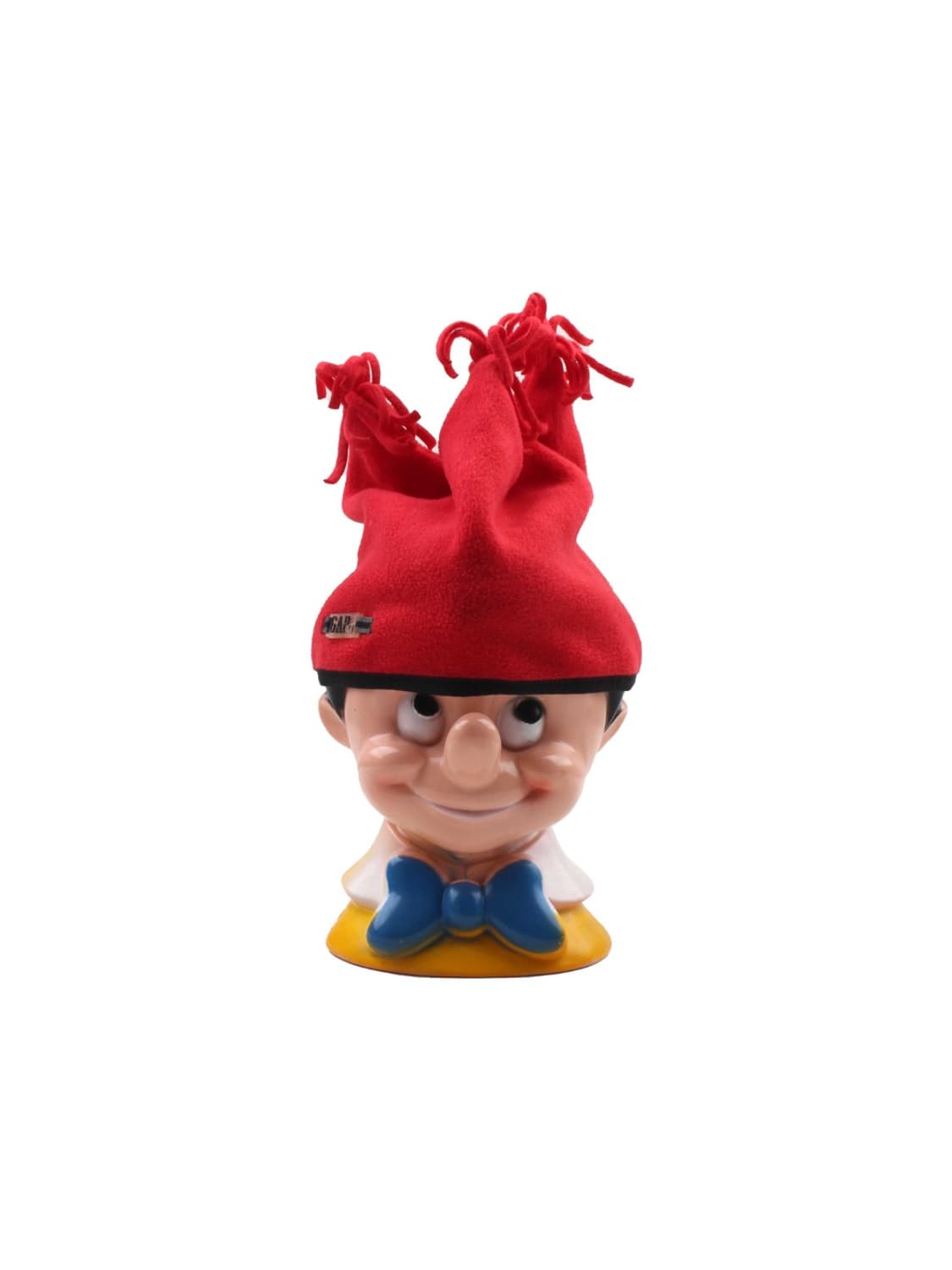 00s GAP 상품이미지1