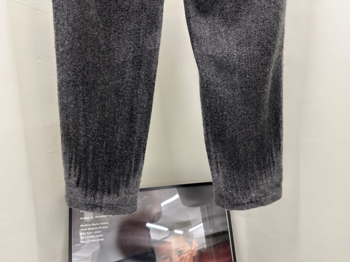 Y'S for YOHJI YAMAMOTO (~32) 상품이미지6