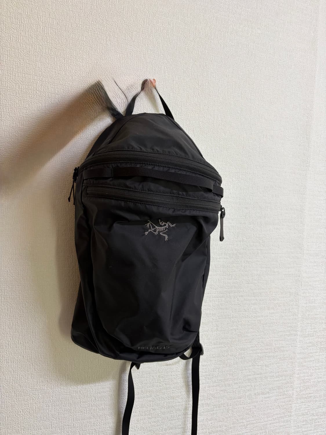 아크테릭스 헬리아드 15 상품이미지1