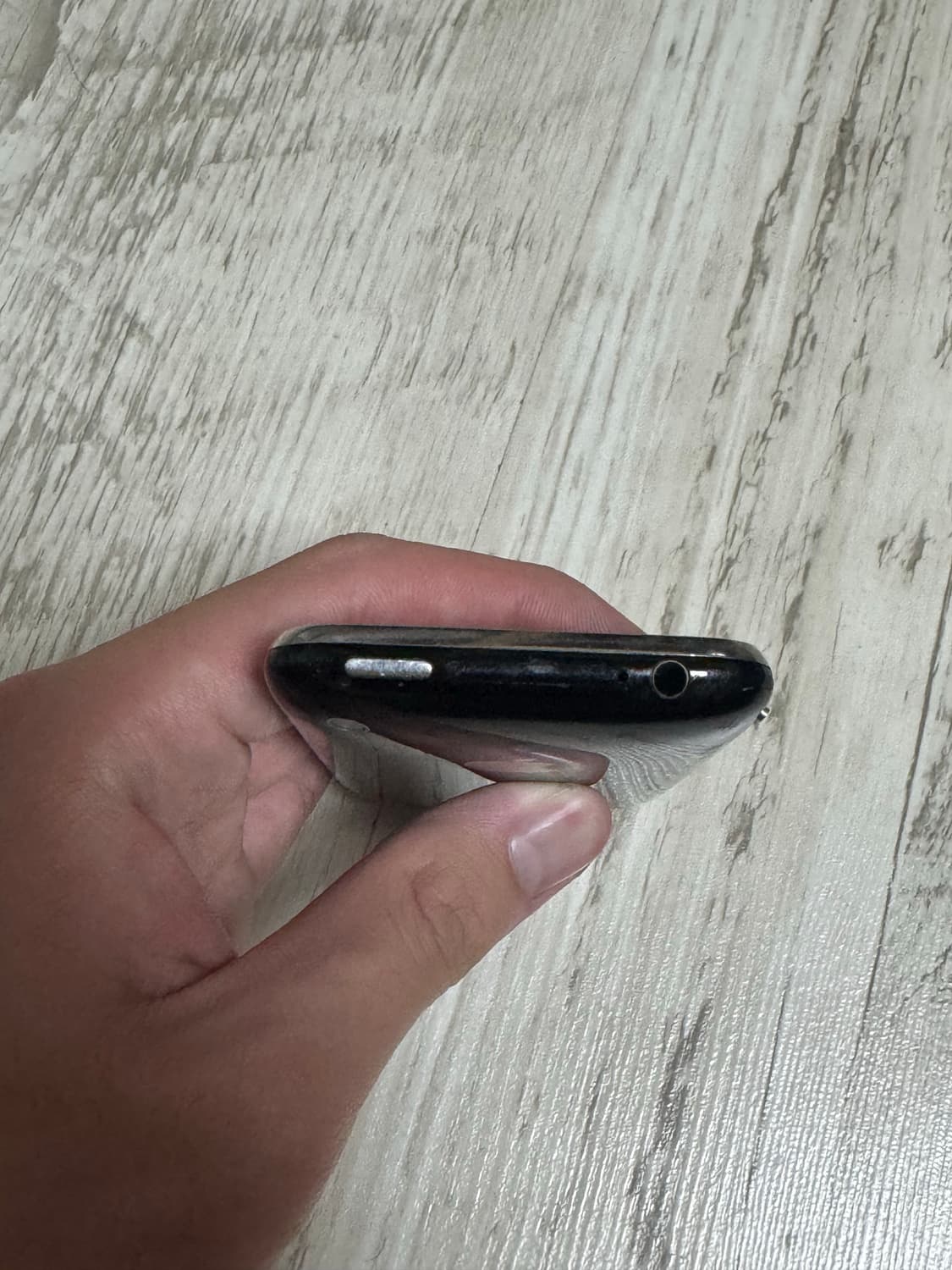 애플 아이폰 3GS 블랙 16기가 상품이미지3