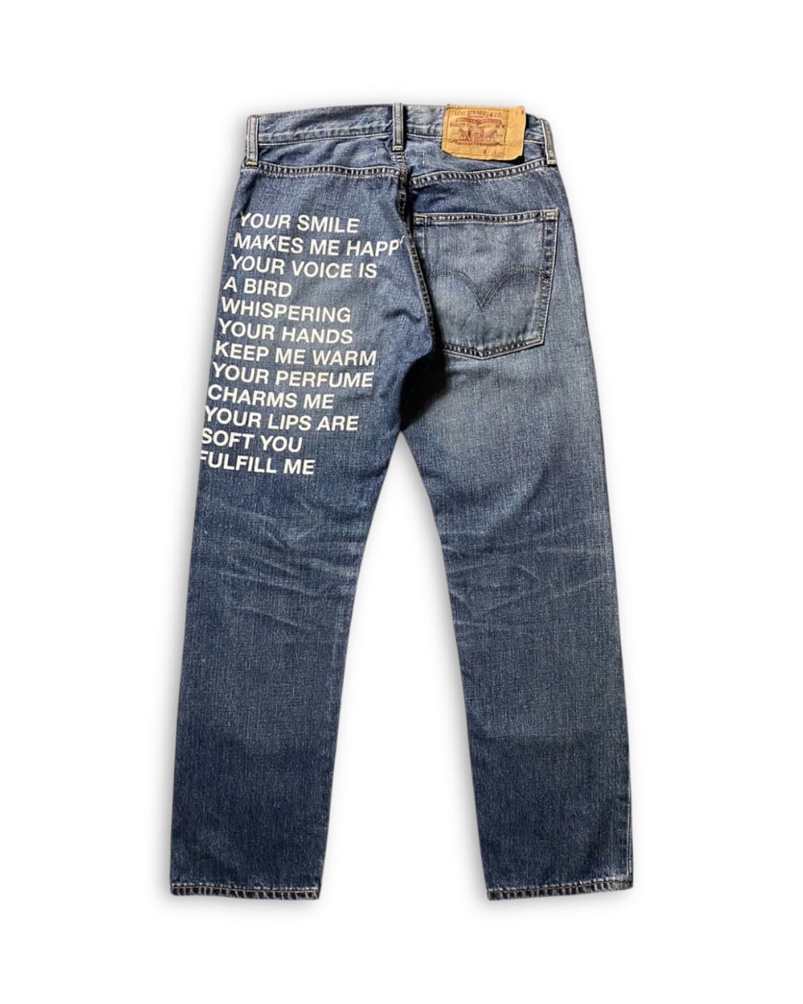 준야 POEM 상품이미지1