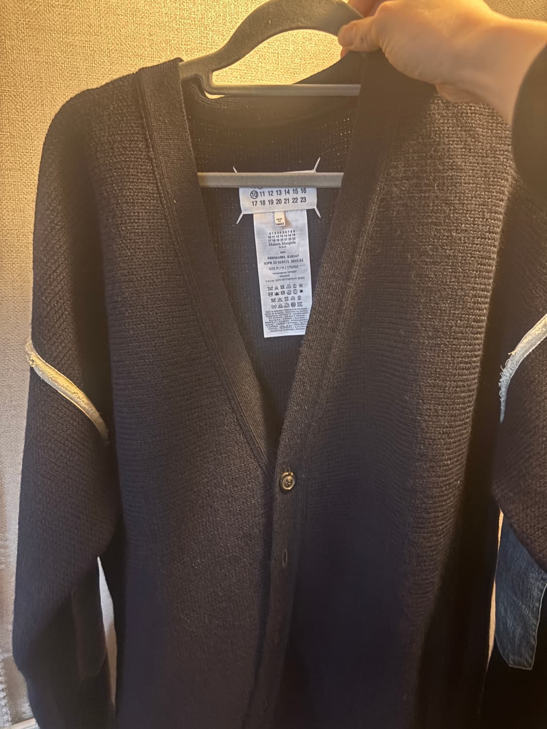 마르지엘라 상품이미지2