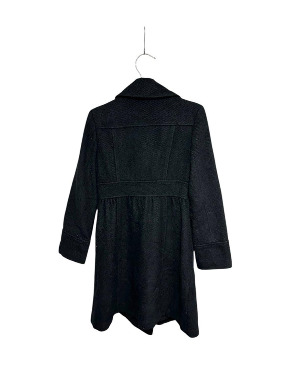 vtg jacket 상품이미지5