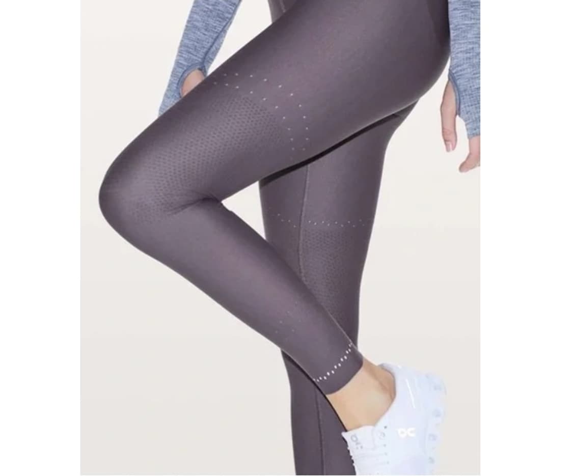 lululemon 룰루레몬 상품이미지2