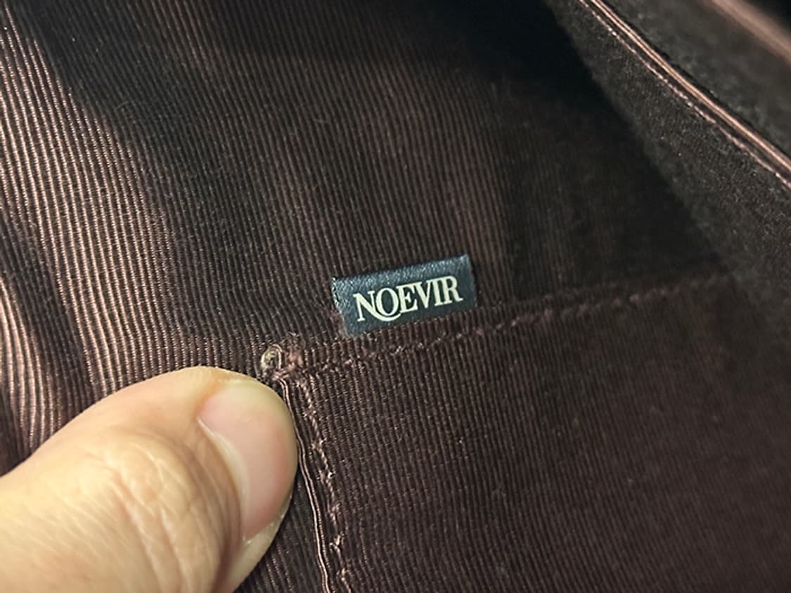 NOEVIR 상품이미지10