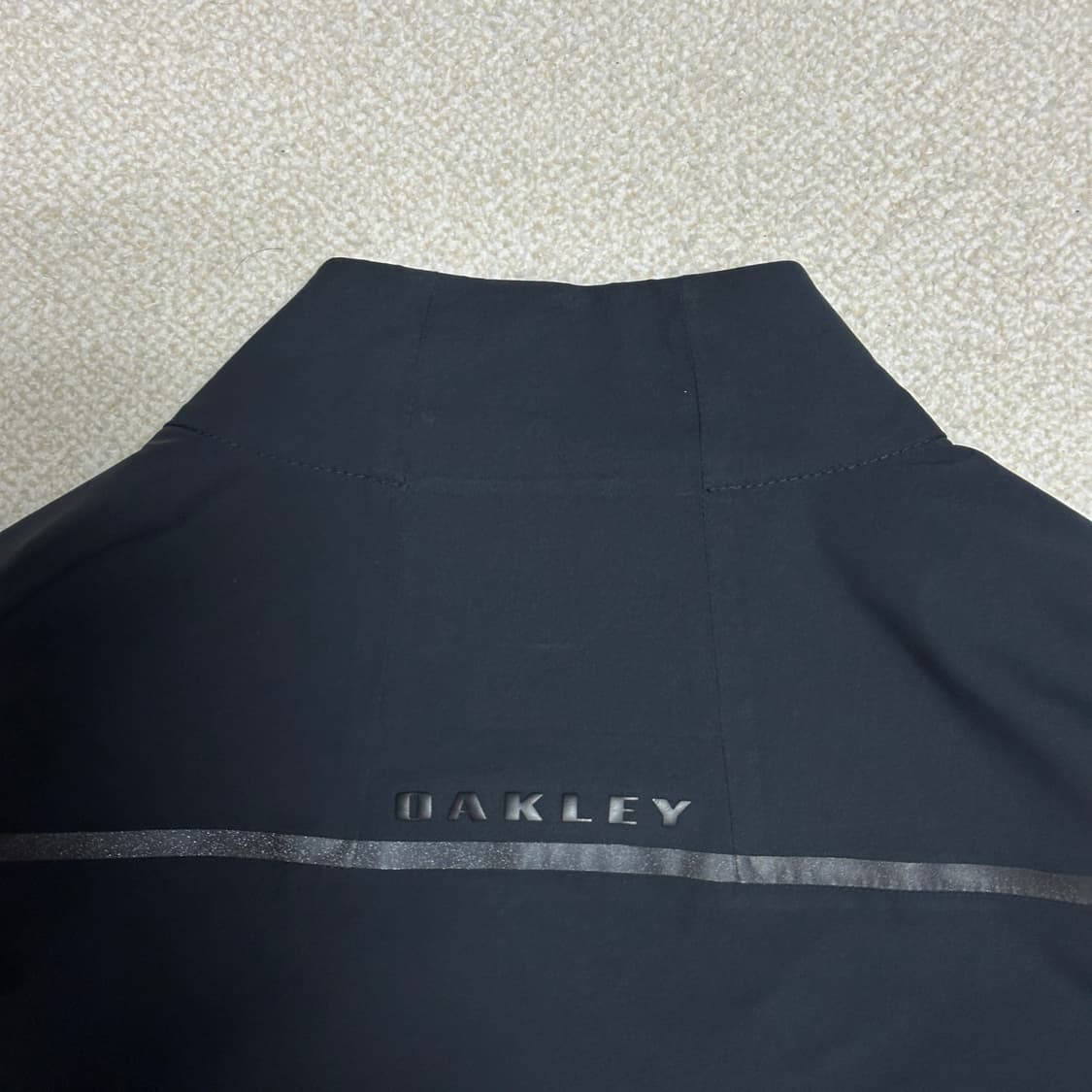 오클리 테크니컬 윈드브레이커 상품이미지6