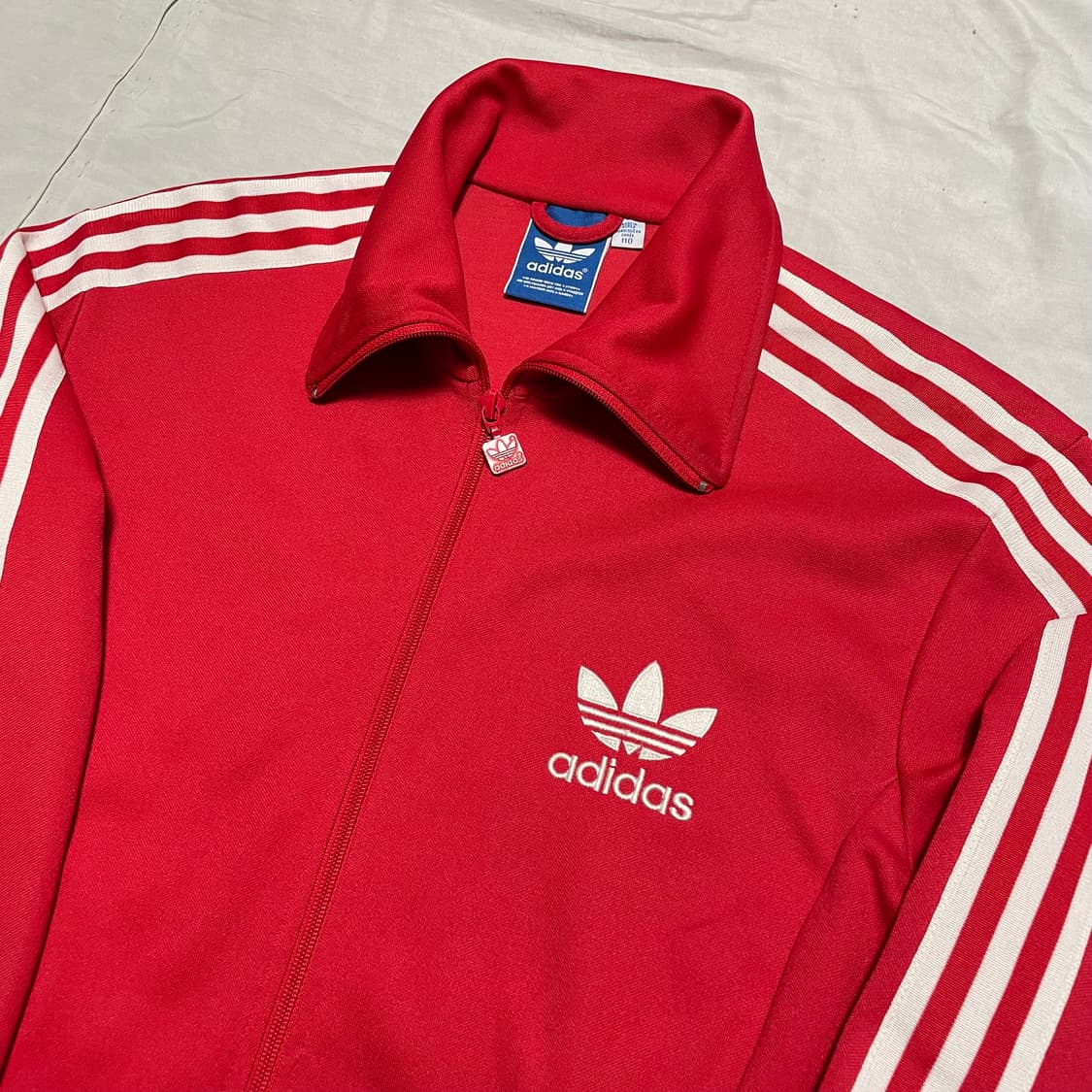 아디다스 유로파 트랙탑 상품이미지1