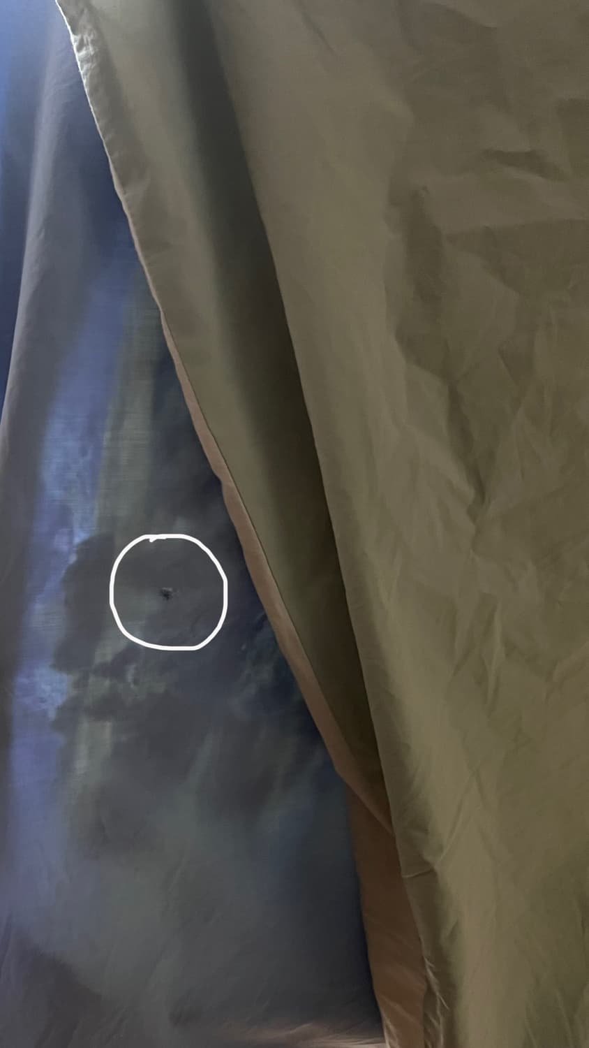 포토제니아굿즈 , 시리즈 베개 커버 ( 미사용 ) 상품이미지6