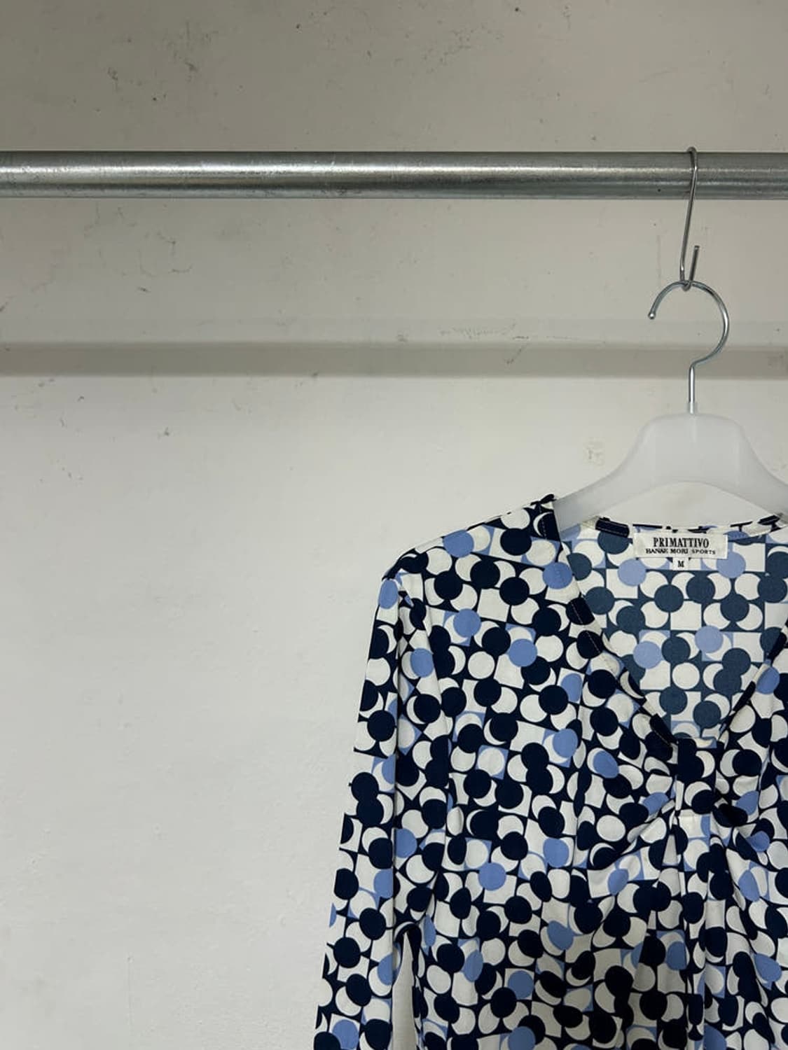 vtg top 상품이미지2