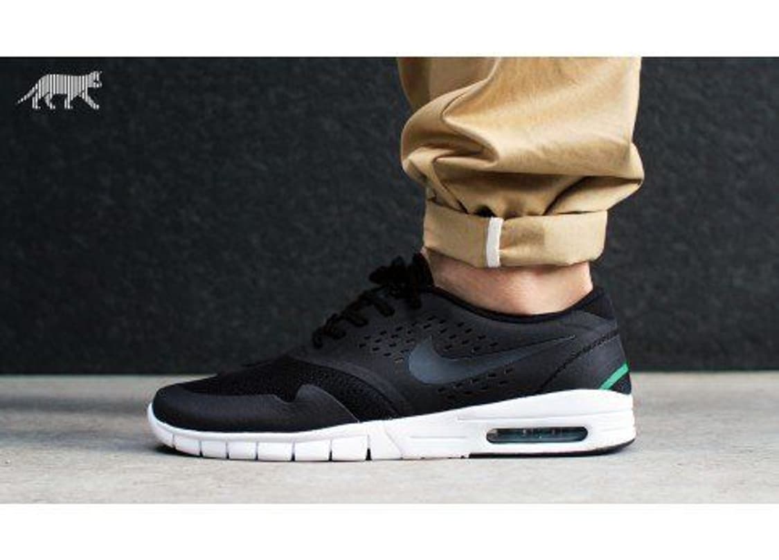 나이키  SB 에릭 코스턴2 맥스 상품이미지9