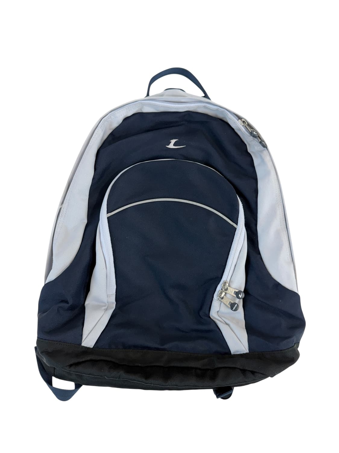 Lecaf 상품이미지1