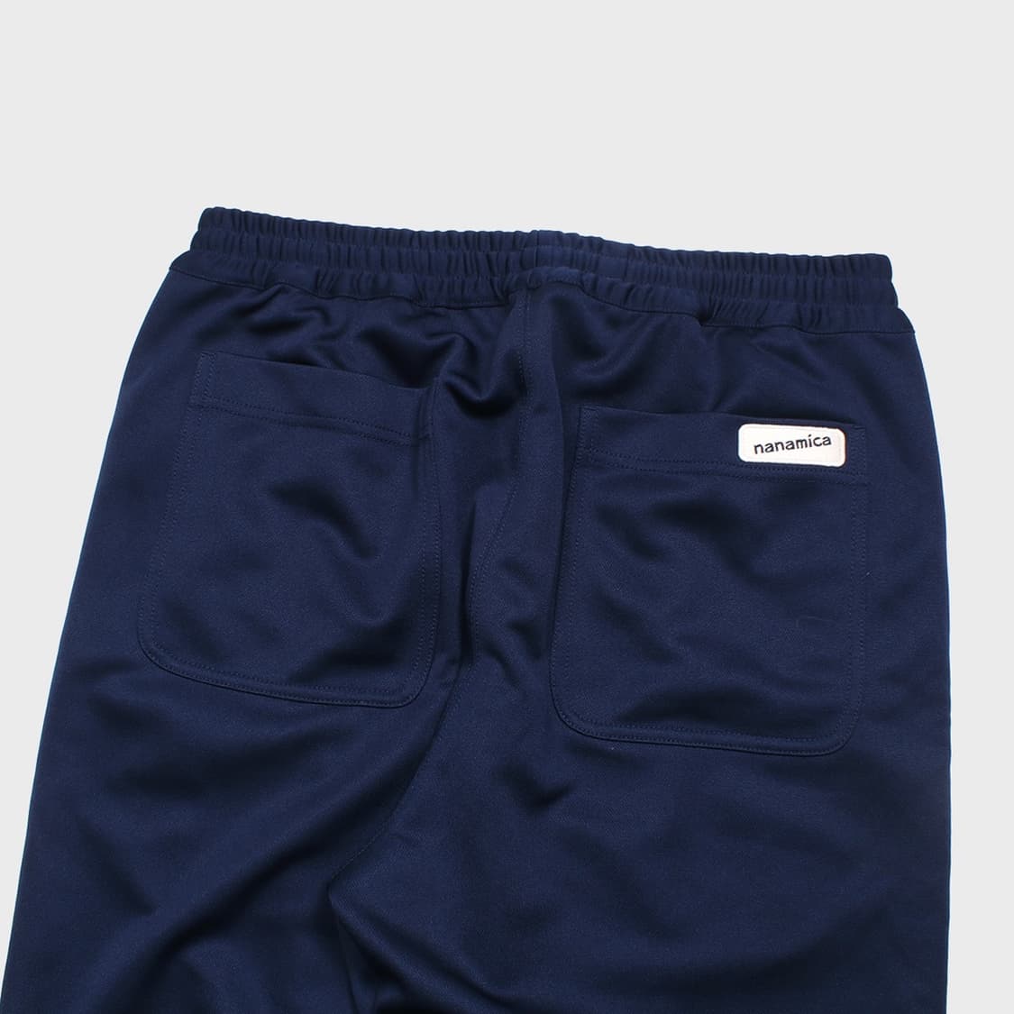 nanamica 상품이미지2