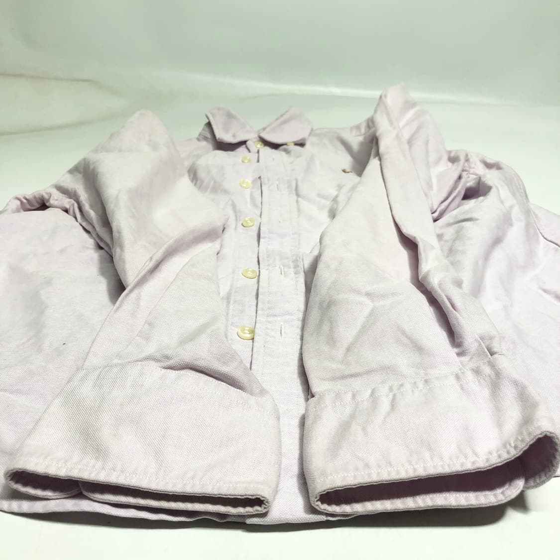 폴로 셔츠 M 상품이미지7