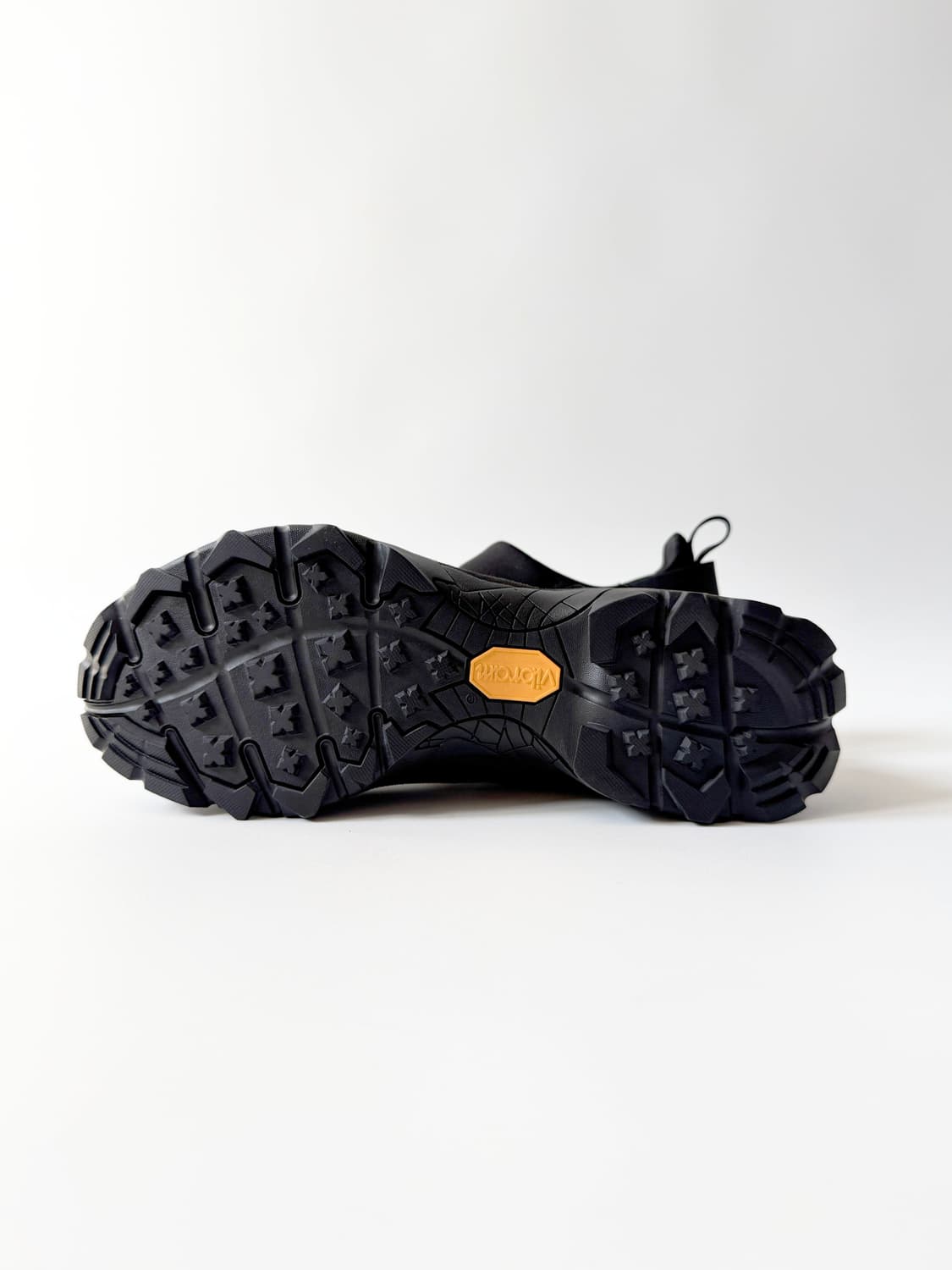 ROA HIKING Sandal 로아 하이킹 샌들 43 상품이미지3