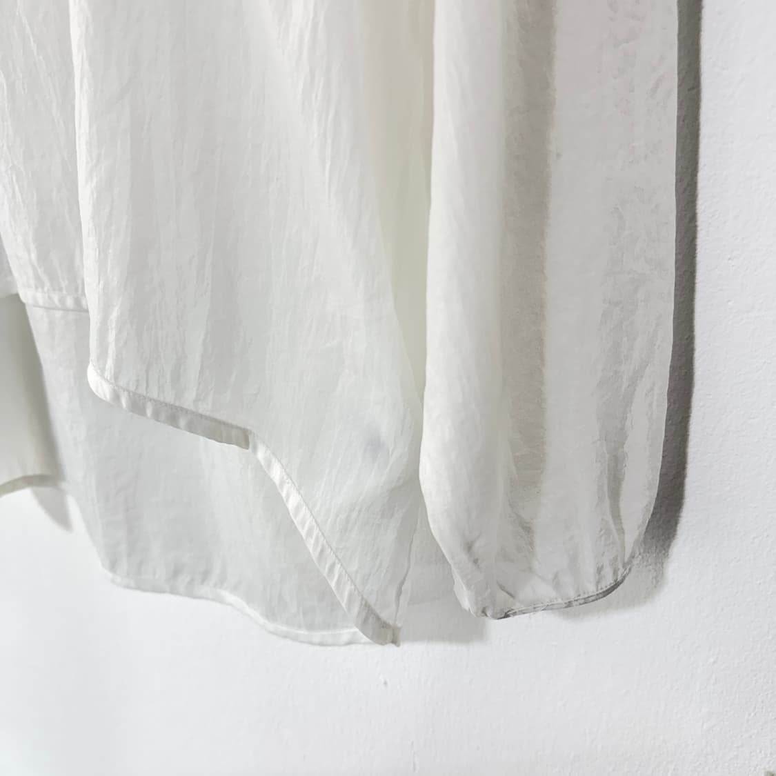 [M] 나이키 런 디비전 패커블 러닝 자켓 상품이미지4