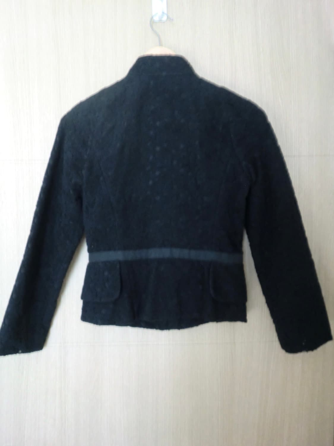 마크바이제이콥스 나폴레옹 자켓 상품이미지2