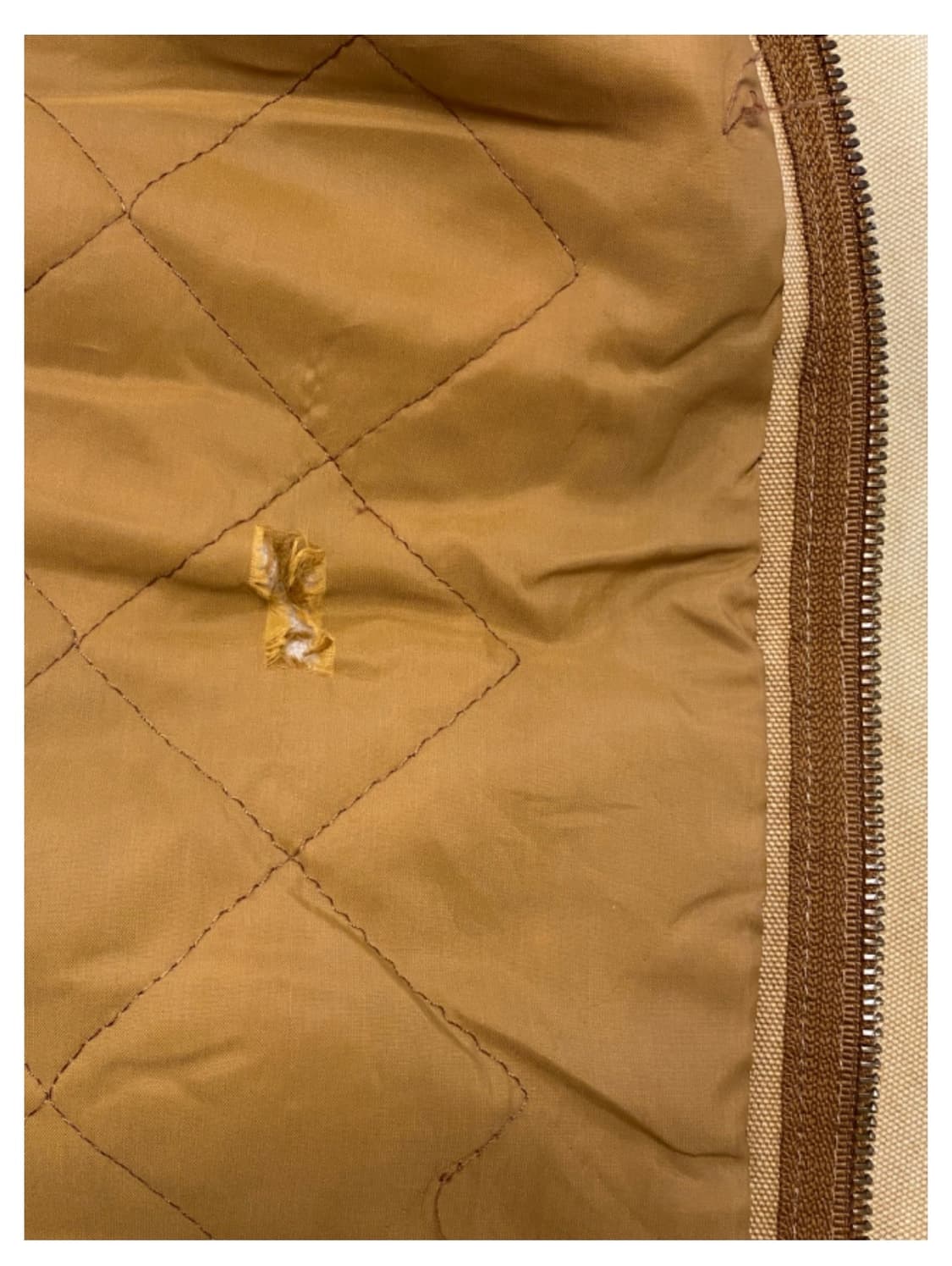 Carhartt Detroit Jacket 상품이미지9