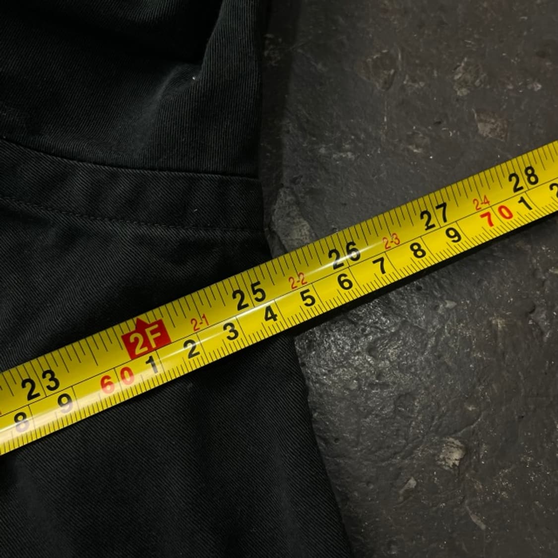 105 폴로 블레이크 셔츠 상품이미지5