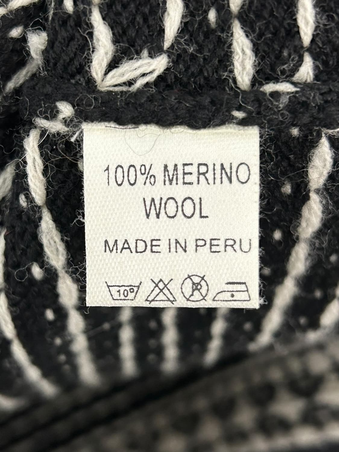 vtg top 상품이미지4