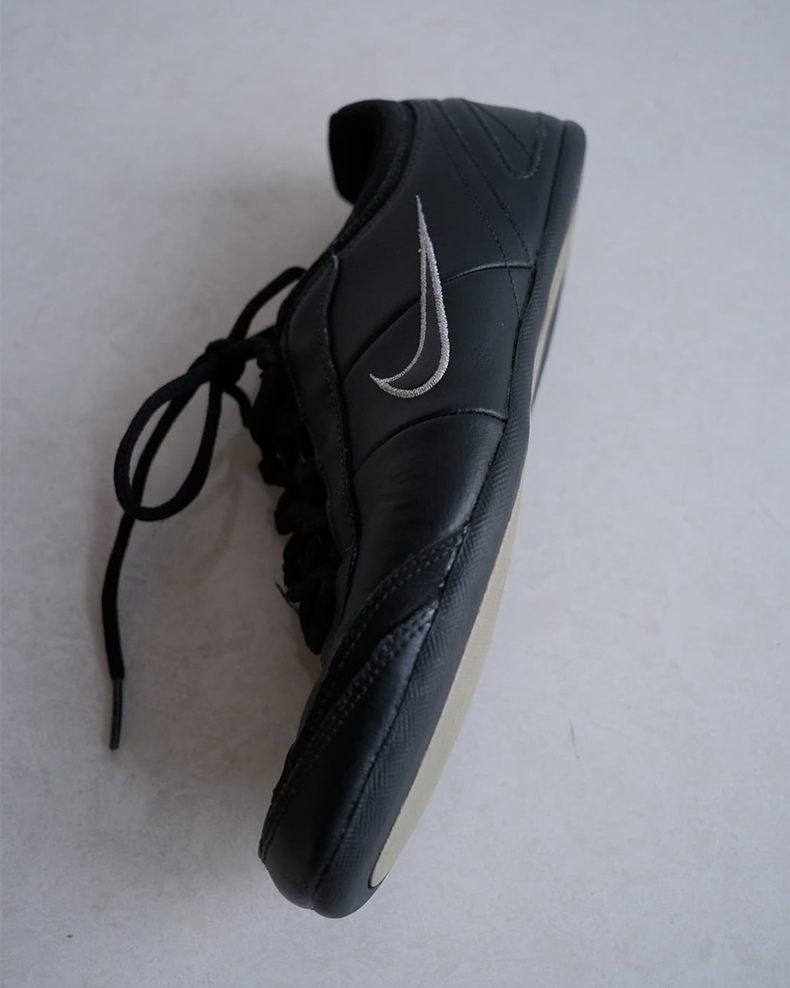 Nike Alexi, 2012 상품이미지3
