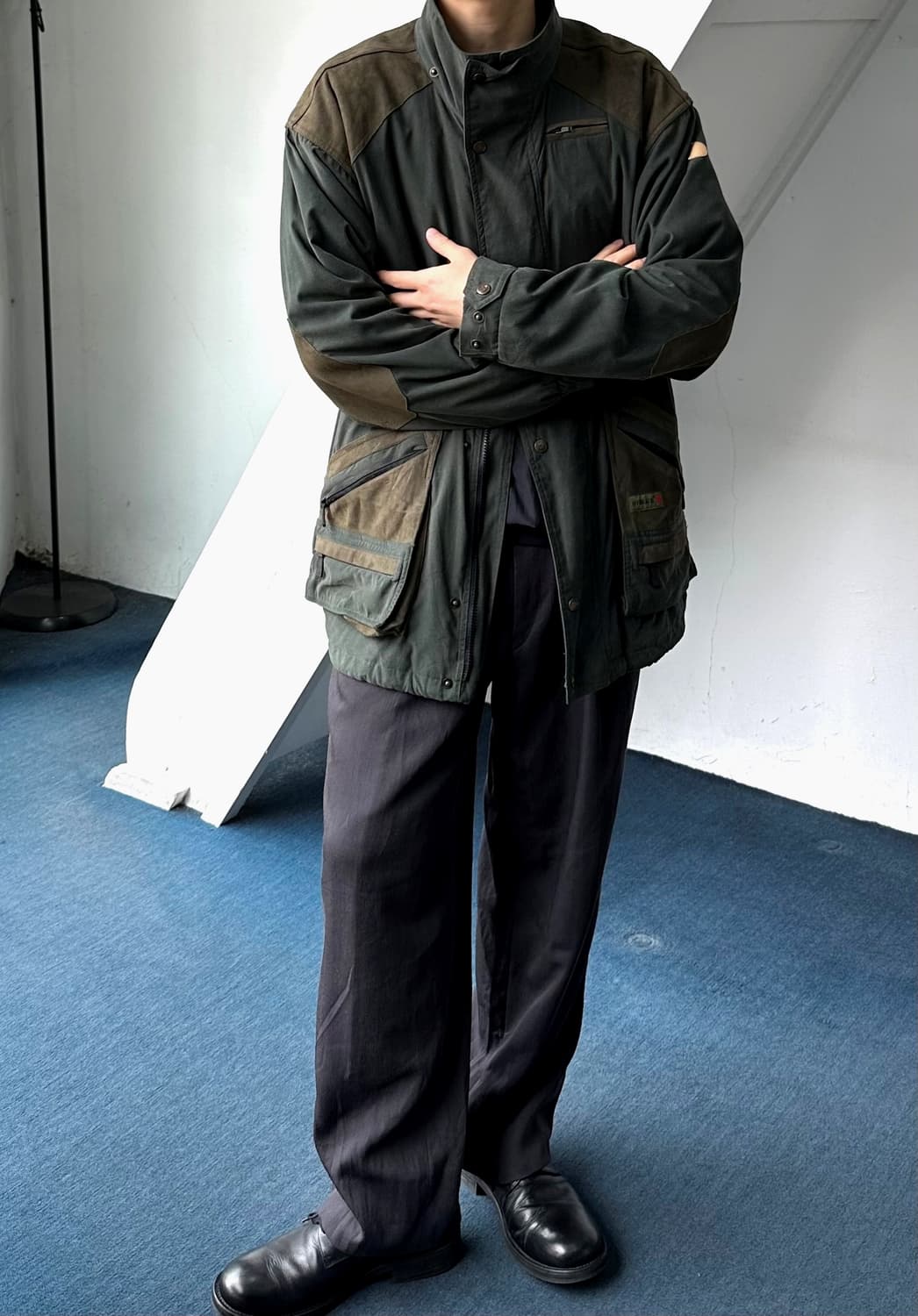 Fjallraven 상품이미지8