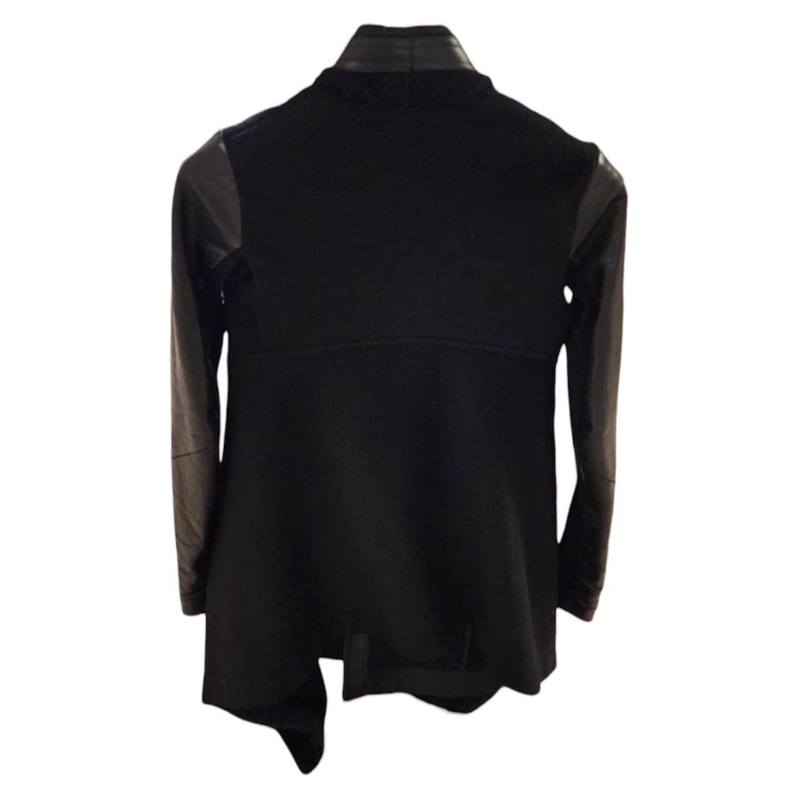 릭오웬스 코트 상품이미지2