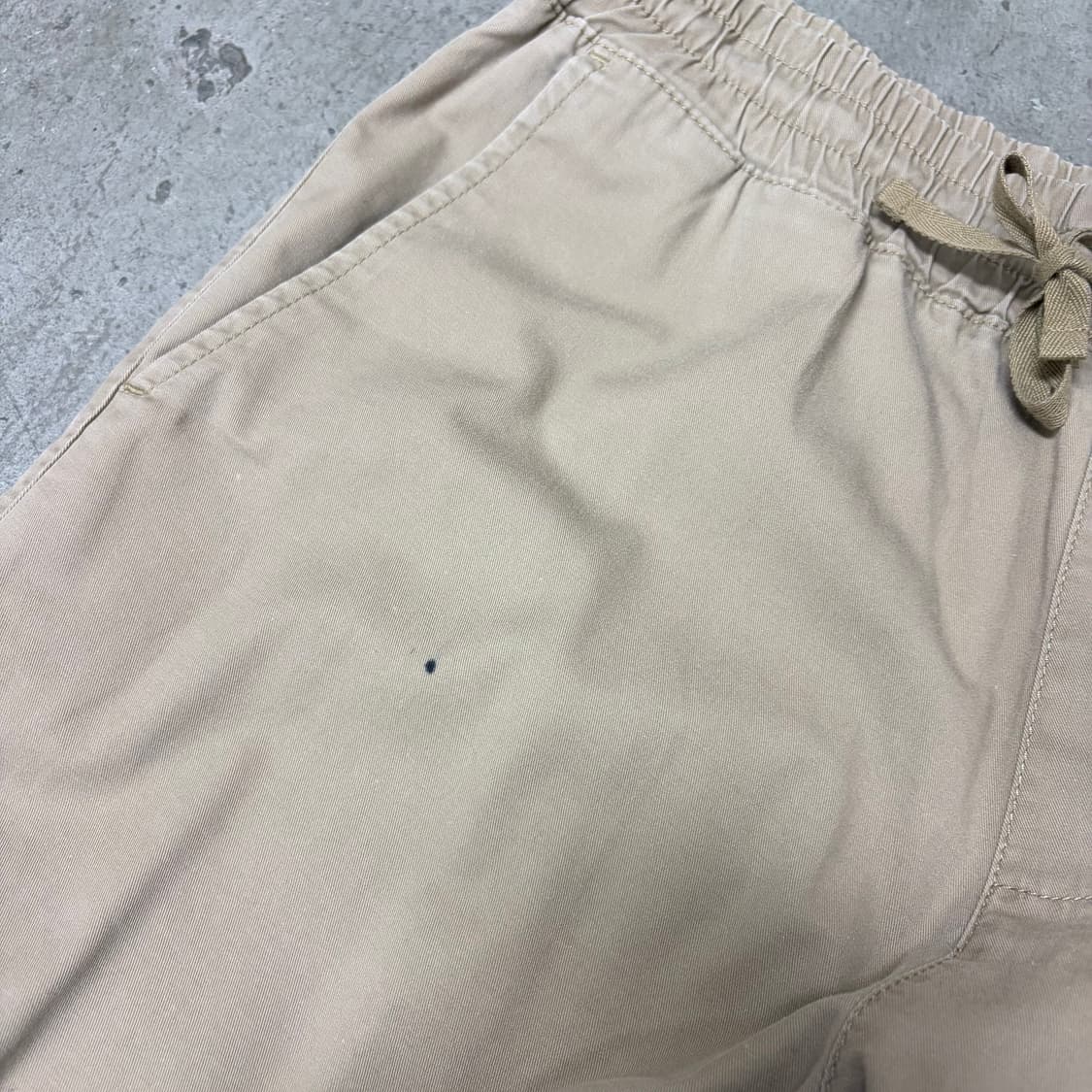 칼하트 바지[2086] 상품이미지7