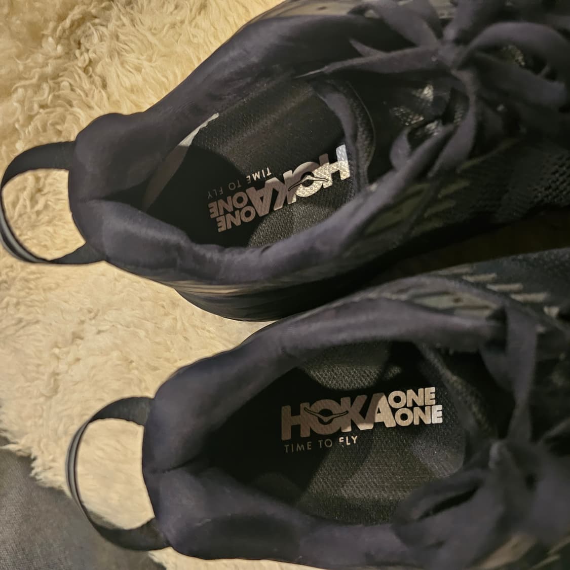 290 호카 오네오네  상품이미지4
