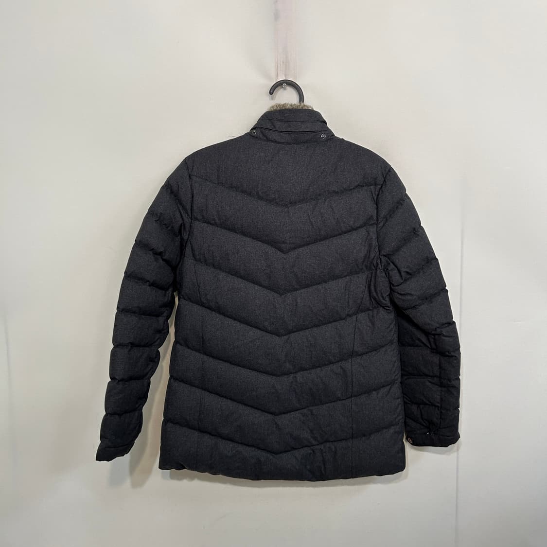 노스페이스 여성 구스다운 패딩 95  상품이미지4