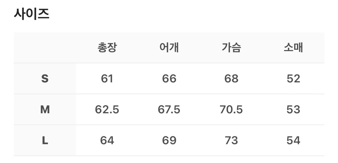 SUADE 워시드 후드집업 상품이미지5