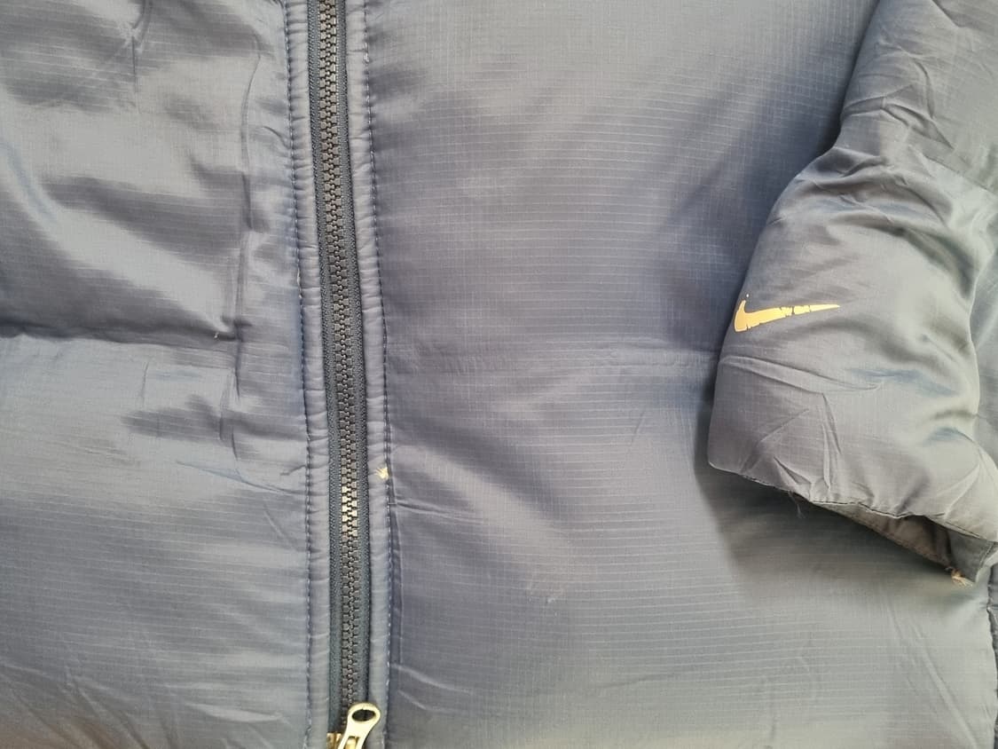 NIKE ACG — 구스다운 자켓 상품이미지3