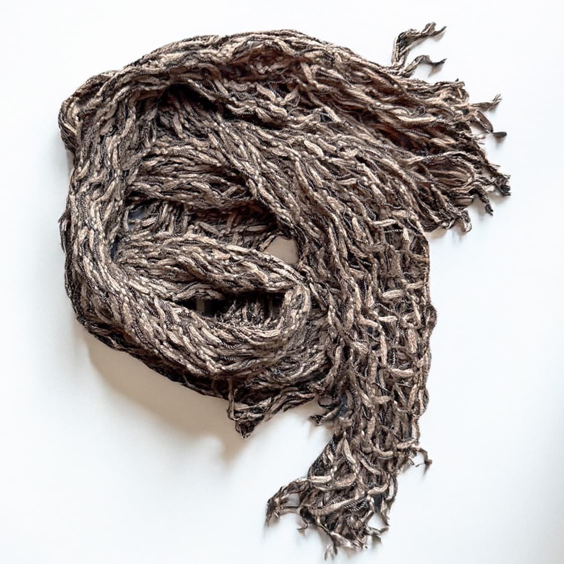 포근한 숲의 이방인 SET 상품이미지10