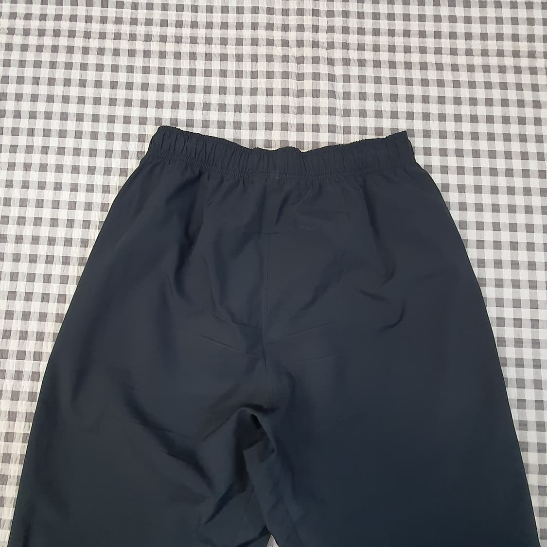 나이키 여름 트레이닝 팬츠 남자29~31 상품이미지5