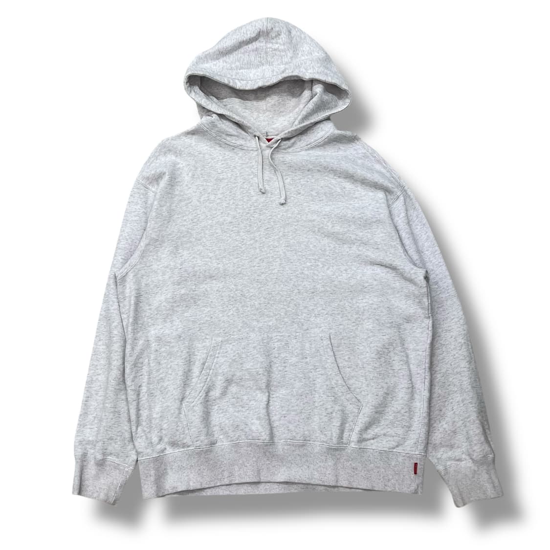 슈프림 베이직 후드티 r2101 상품이미지1
