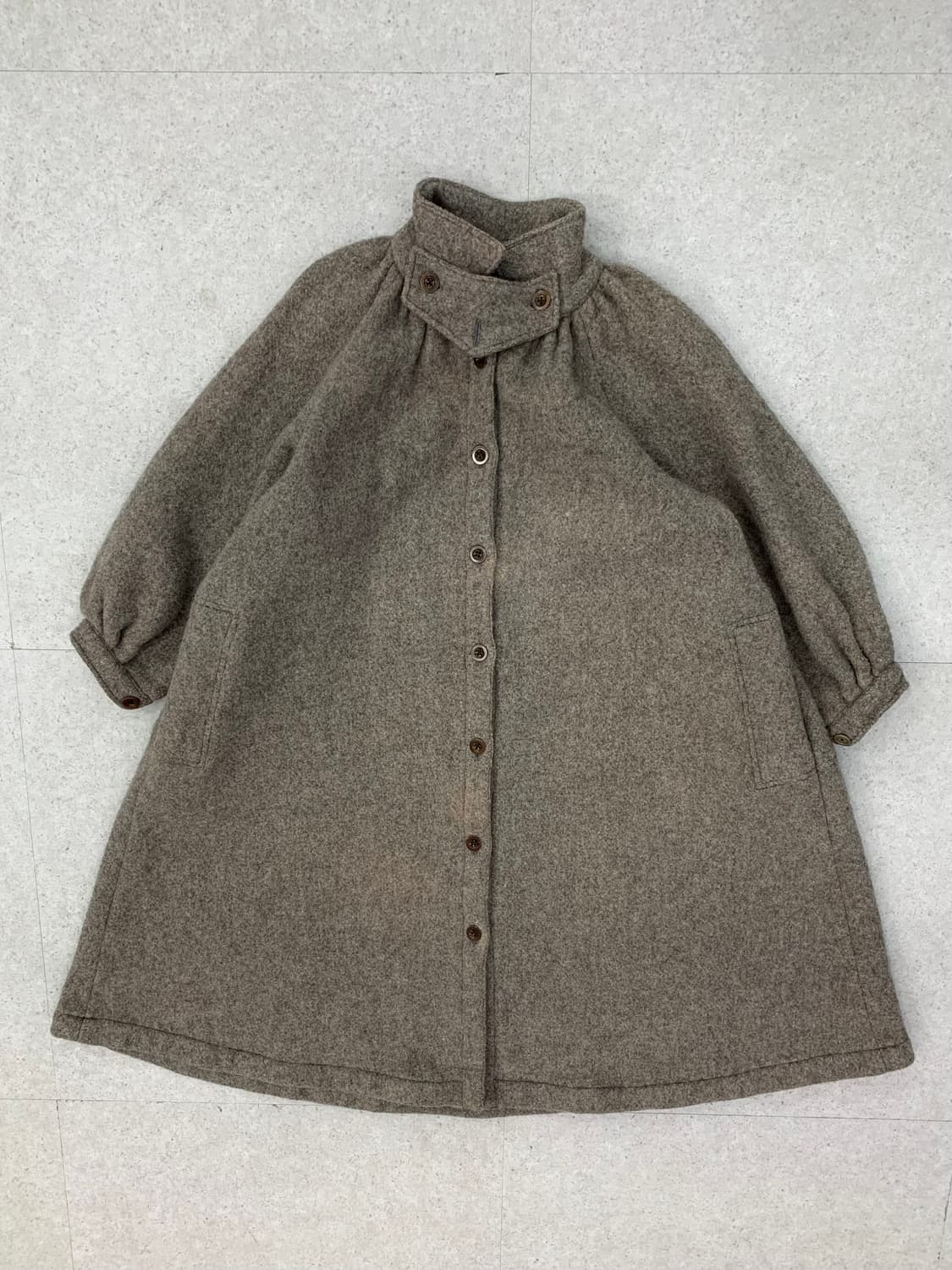 Comme des garcons 꼼데가르송 80‘s 상품이미지1