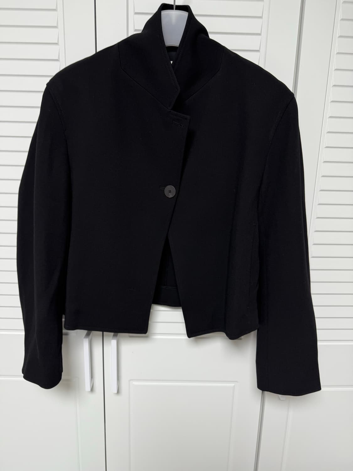 2023 스튜디오니콜슨 자켓 상품이미지2