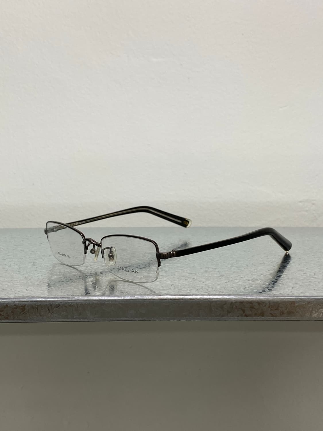vintage glasses 436 상품이미지1