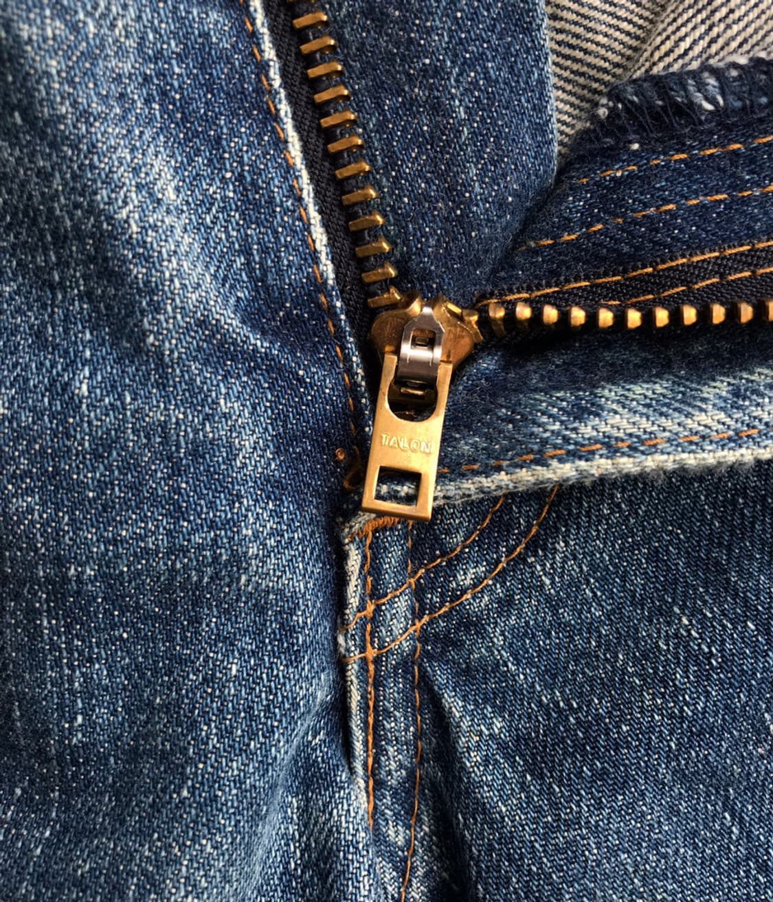 Levi’s 상품이미지9