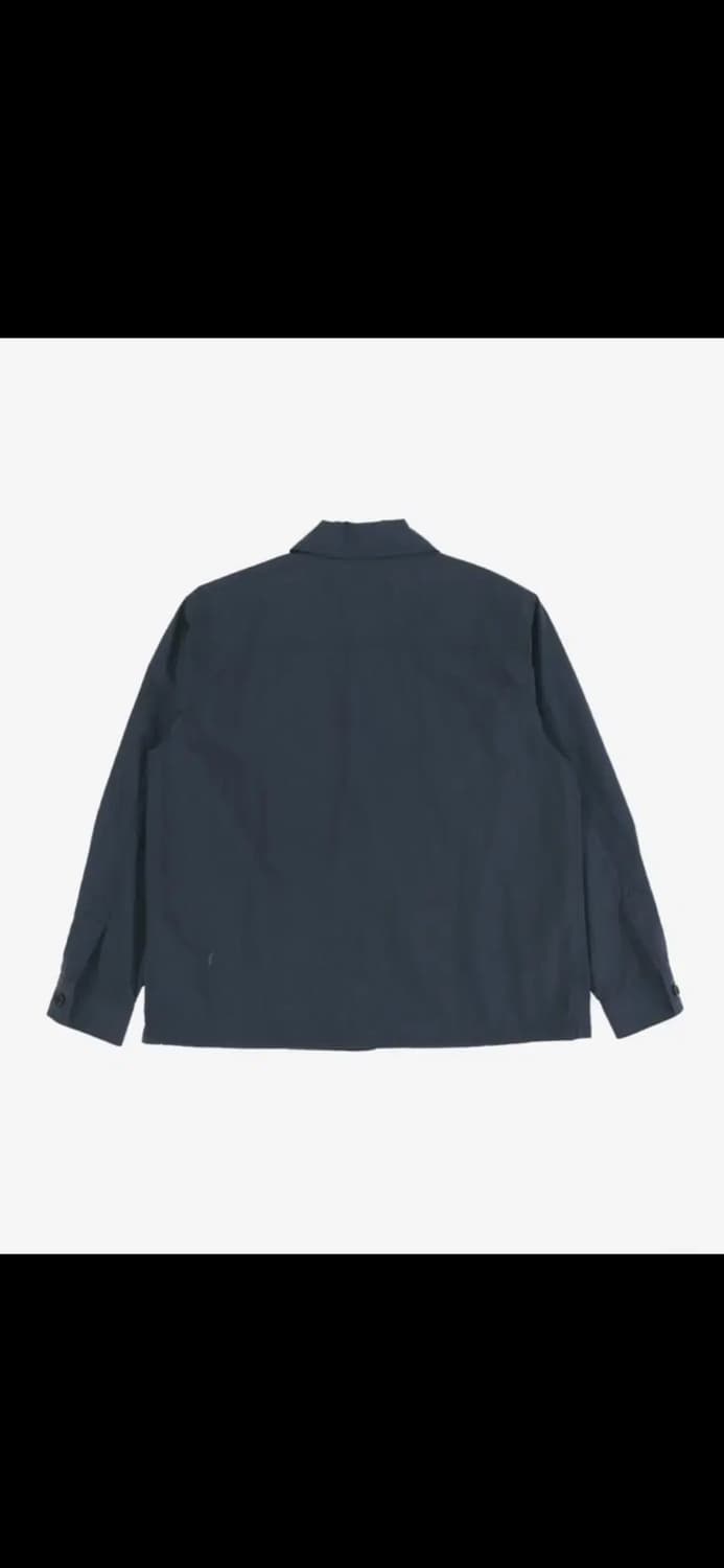 얼바닉30 travail jacket 상품이미지2