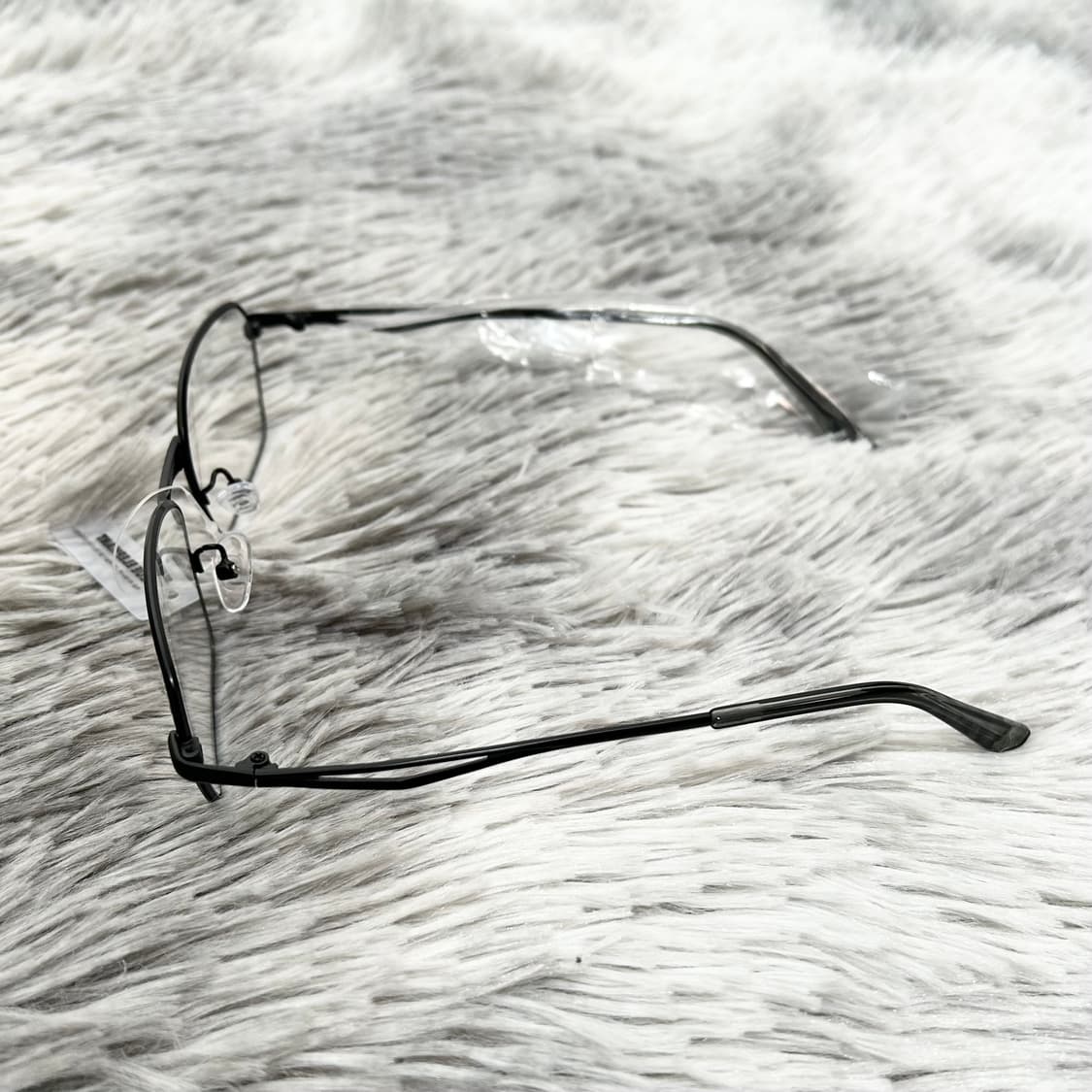 (새상품) 블루엘리펀트 Crown 블랙 상품이미지6