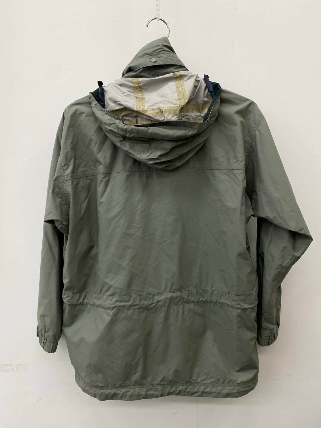 patagonia 파타고니아 자켓 상품이미지5