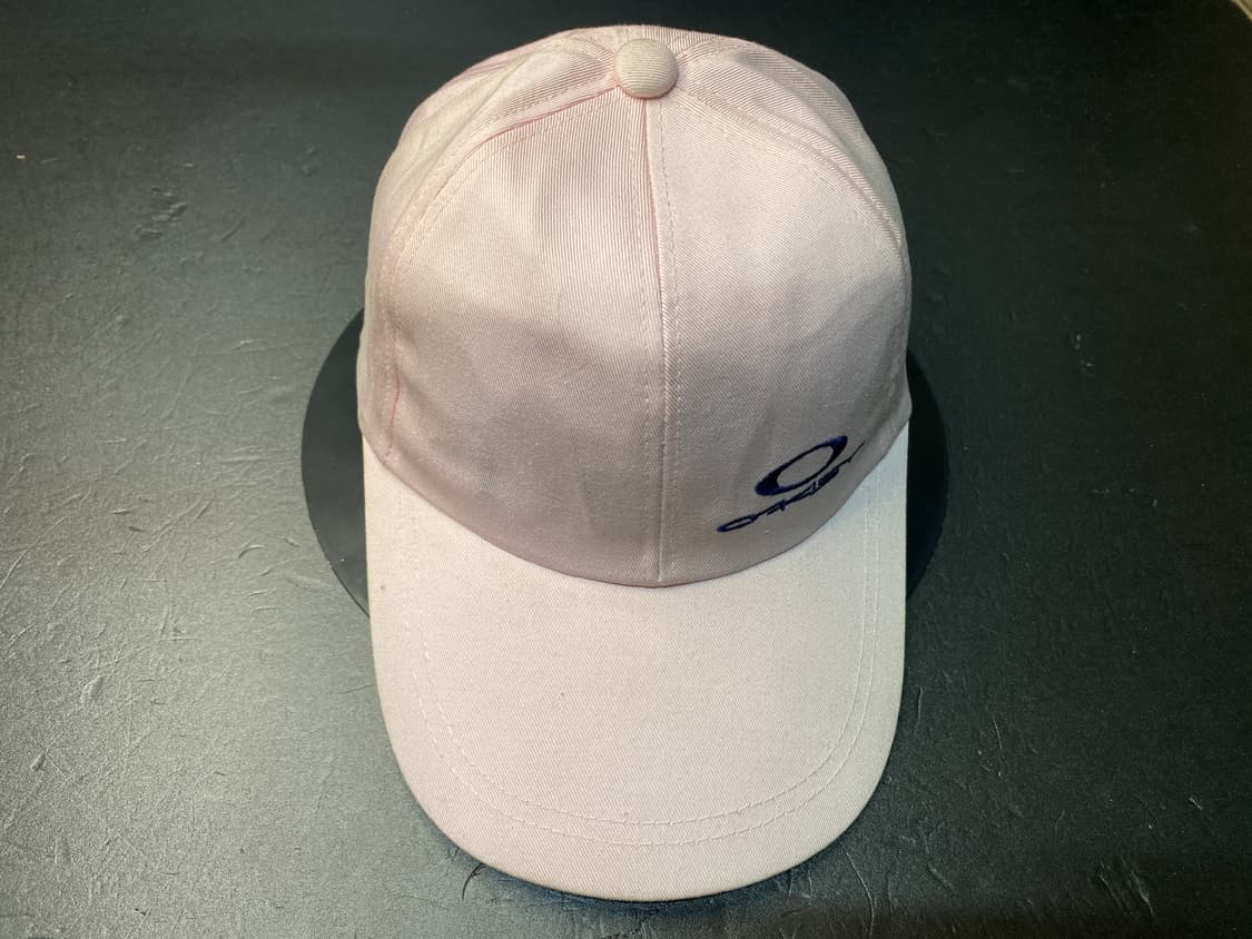 90' oakley vintage cap볼캡 상품이미지1