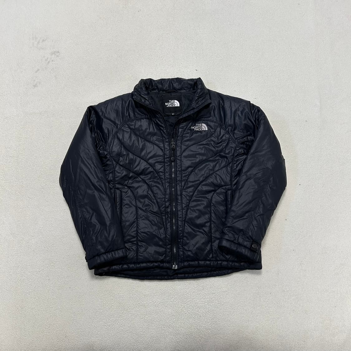 The North Face Light Down Jacket 상품이미지4