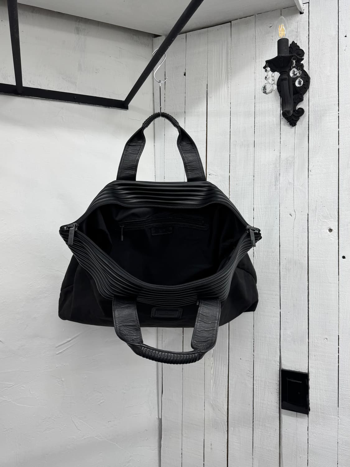 issey miyake 상품이미지6