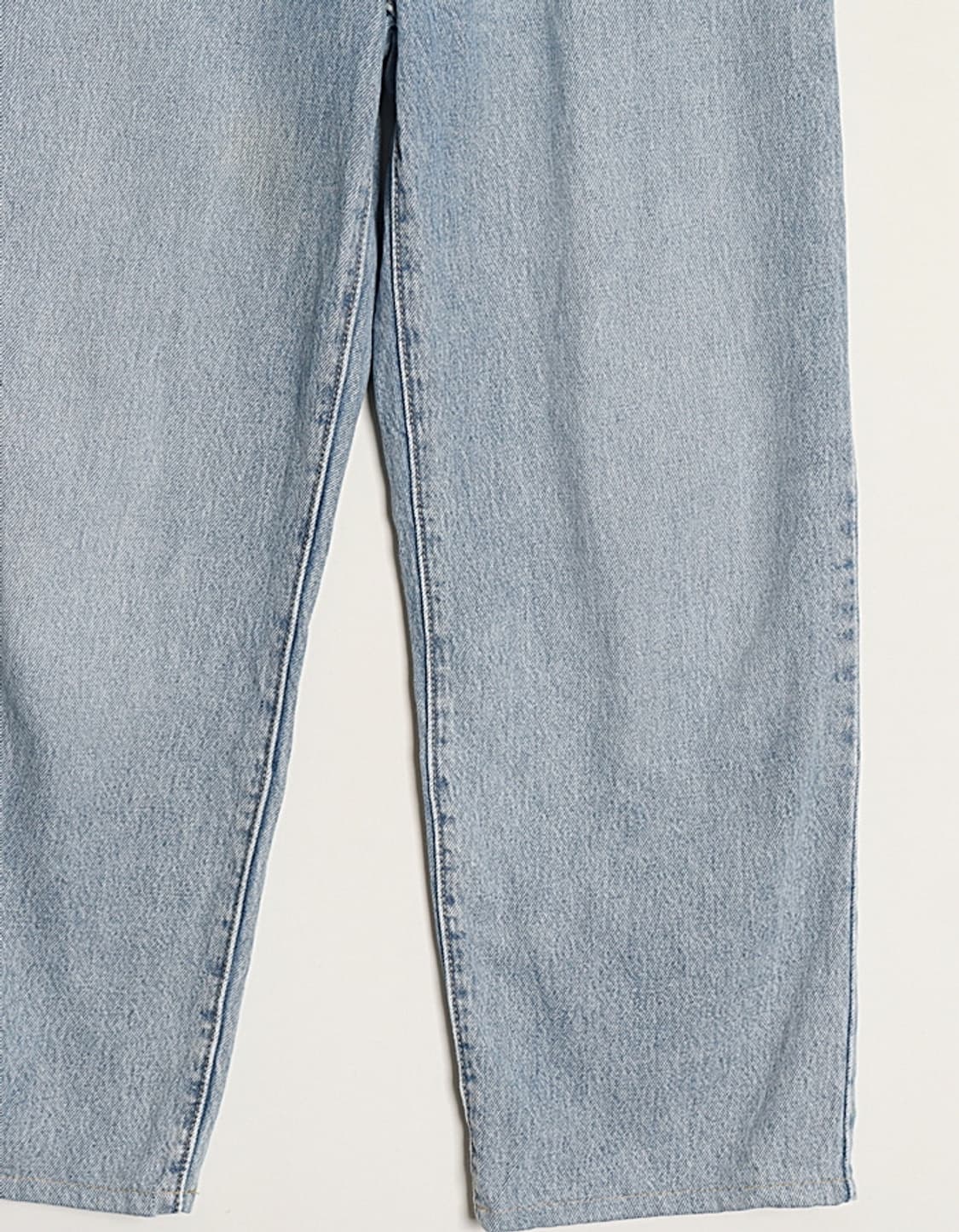 Levi's '94 Baggy Denim Pant (27) 상품이미지5